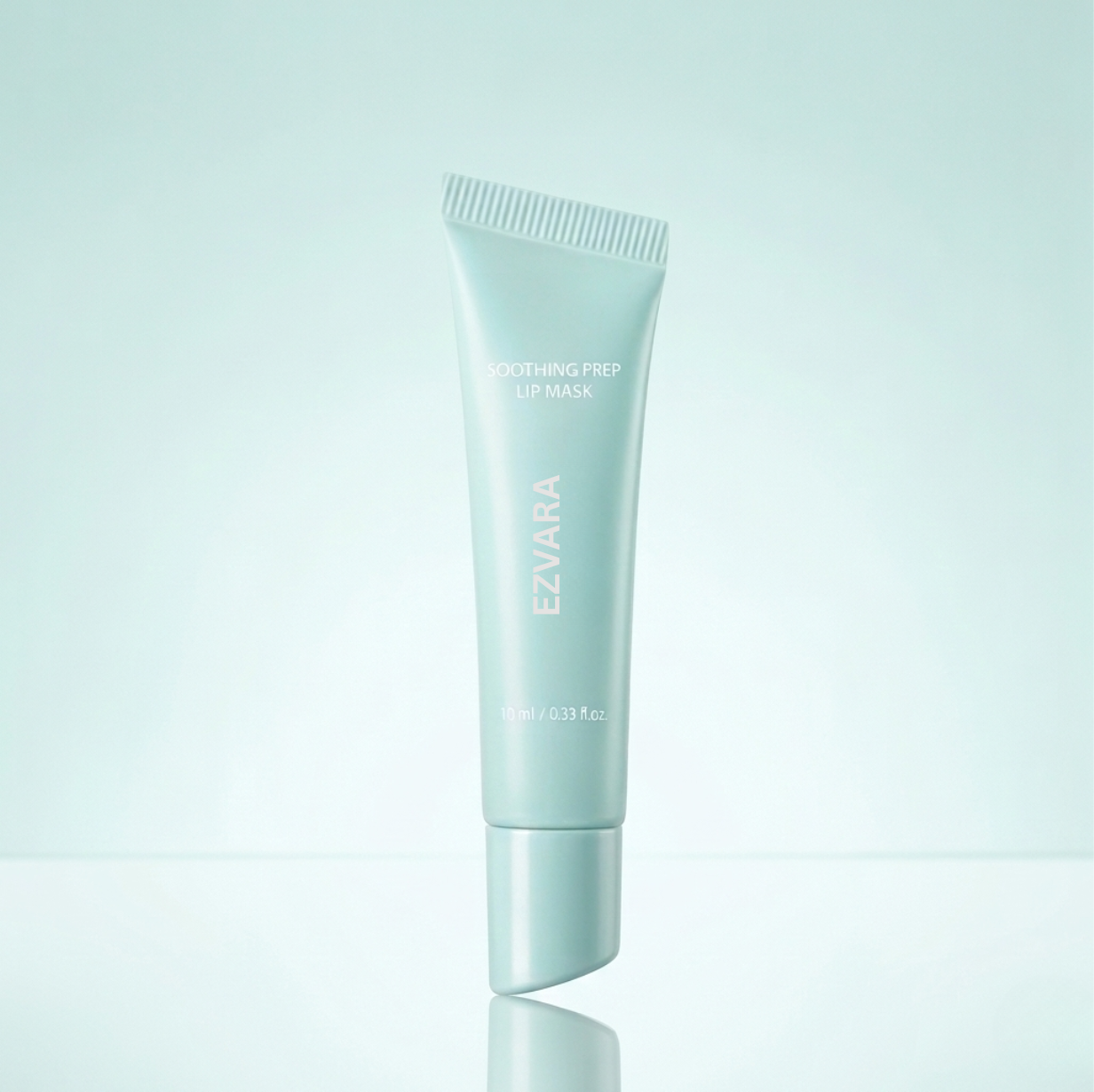 Ezvara™Lip Renew Peel Mask