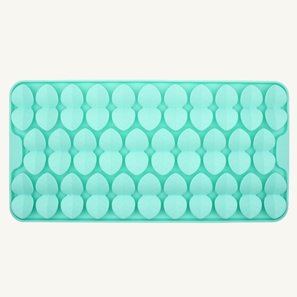 Ezvara™ Calming Slow-Feeder Mat
