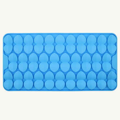 Ezvara™ Calming Slow-Feeder Mat