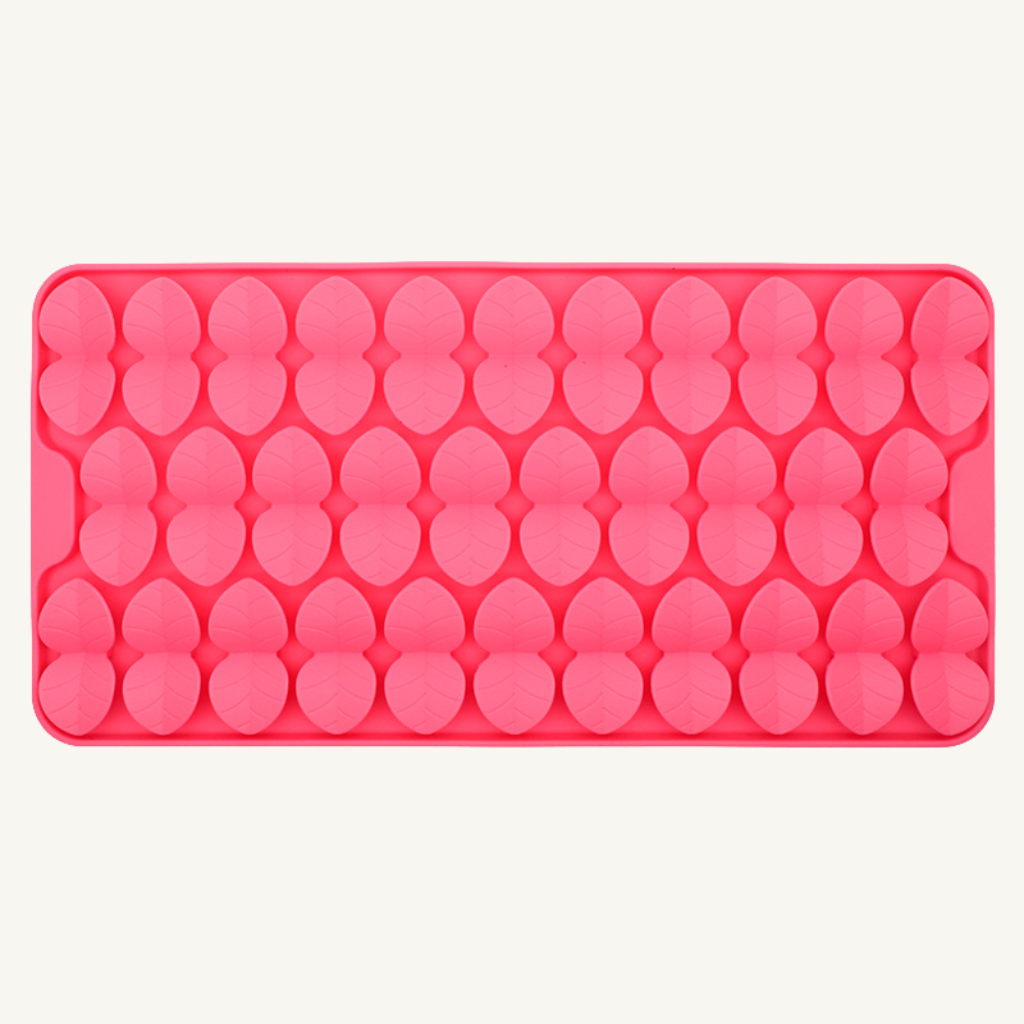 Ezvara™ Calming Slow-Feeder Mat