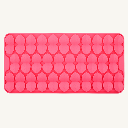 Ezvara™ Calming Slow-Feeder Mat
