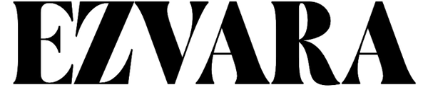 EZVARA