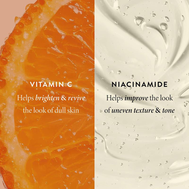 Ezvara™ Line Smoothing Filler Primer