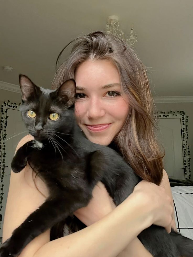 — Sofia M., Miami